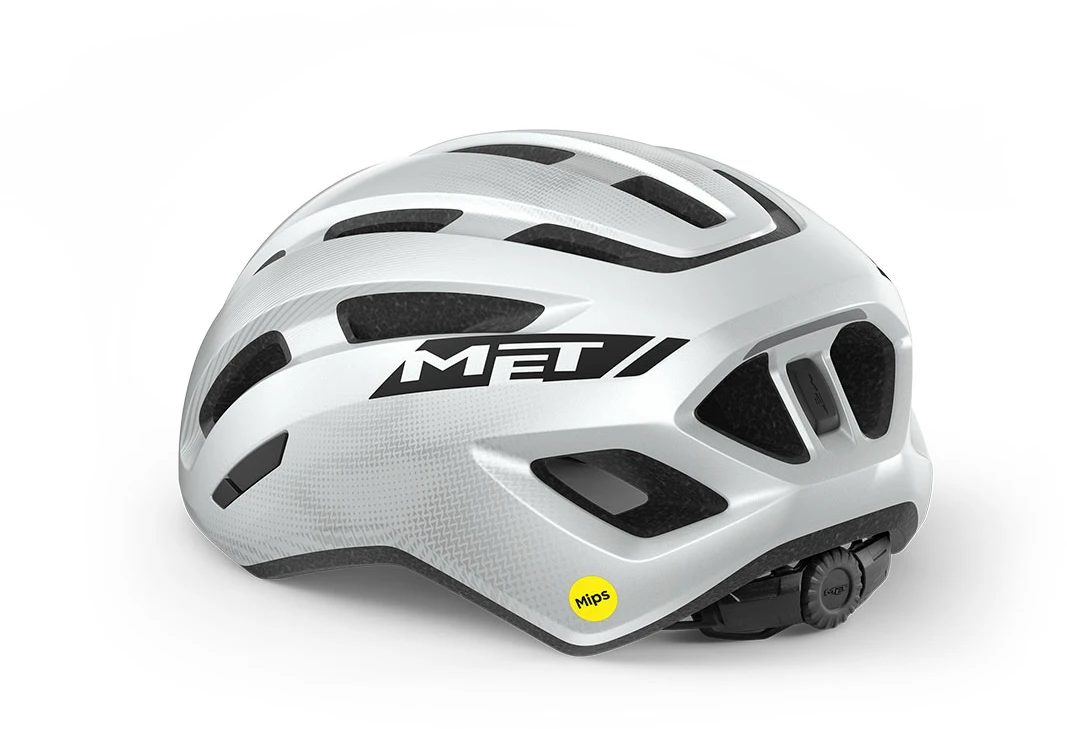 Met Helmets Miles MIPS 6 Met Helmets Miles MIPS - Image 5