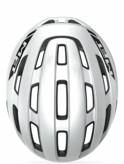 Met Helmets Miles MIPS 12 Met Helmets Miles MIPS -Cycling Gear Store met helmets miles mips 400007 15