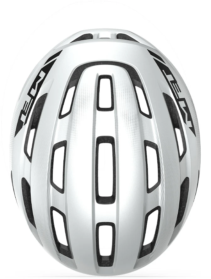 Met Helmets Miles MIPS 7 Met Helmets Miles MIPS - Image 6
