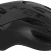 Met Helmets Rivale MIPS 2 Met Helmets Rivale MIPS -Cycling Gear Store met helmets rivale mips 400011 1