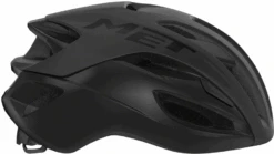 Met Helmets Rivale MIPS