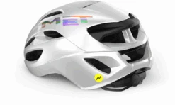 Met Helmets Rivale MIPS 8 Met Helmets Rivale MIPS -Cycling Gear Store met helmets rivale mips 400011 16