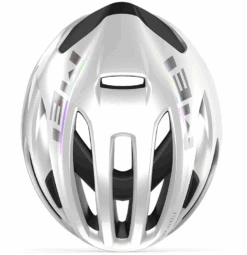 Met Helmets Rivale MIPS 9 Met Helmets Rivale MIPS -Cycling Gear Store met helmets rivale mips 400011 17