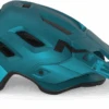 Met Helmets Roam MIPS 1 Met Helmets Roam MIPS -Cycling Gear Store met helmets roam mips 400015 1