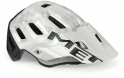 Met Helmets Roam MIPS -Cycling Gear Store met helmets roam mips 400015 13