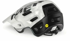 Met Helmets Roam MIPS -Cycling Gear Store met helmets roam mips 400015 14
