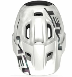 Met Helmets Roam MIPS -Cycling Gear Store met helmets roam mips 400015 15