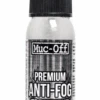 Muc-Off Anti Fog Treatment -Cycling Gear Store muc off anti fog treatment 402388 1