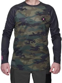 Muc-Off Premium Riders