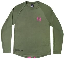 Muc-Off Riders Long Sleeve Jersey -Cycling Gear Store muc off riders long sleeve jersey 401374 1 15 5