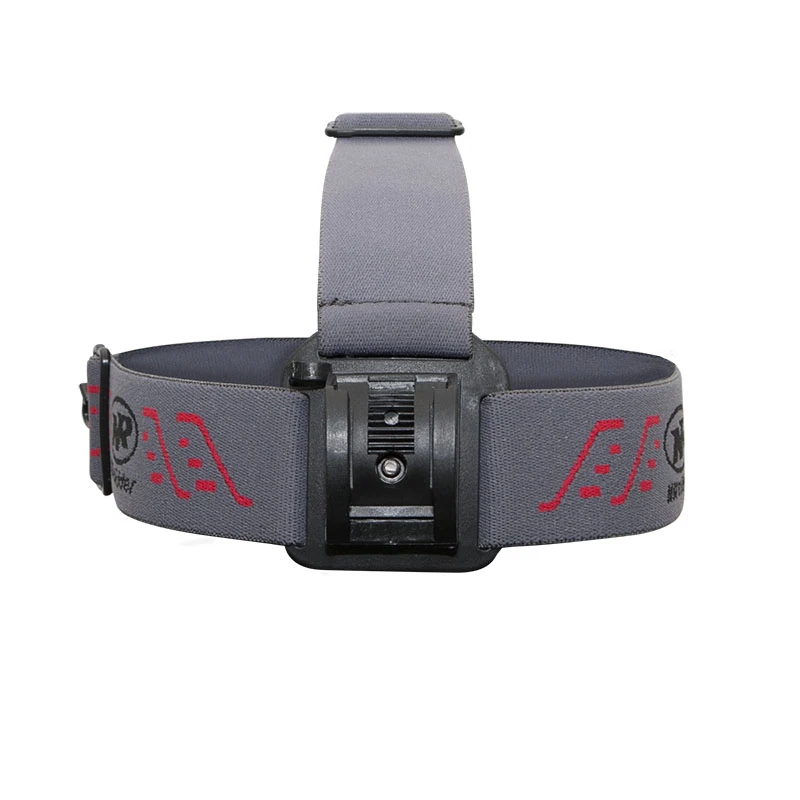 NiteRider Explorer Headband Mount 3 NiteRider Explorer Headband Mount