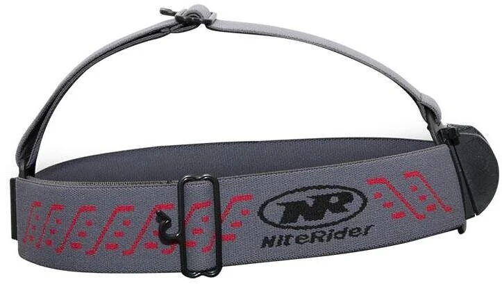 NiteRider Explorer Headband Mount 4 NiteRider Explorer Headband Mount - Image 2