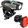 NiteRider Lumina Micro 650 Cordless Light System + Combo 2 NiteRider Lumina Micro 650 Cordless Light System + Combo -Cycling Gear Store niterider lumina micro 650 cordless light system combo 419494 11