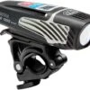 NiteRider Lumina OLED 1200 Boost 1 NiteRider Lumina OLED 1200 Boost -Cycling Gear Store niterider lumina oled 1200 boost 351700 1