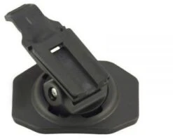 NiteRider Lumina Stick-On Mount