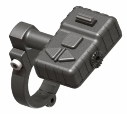 NiteRider NiteLink Remote