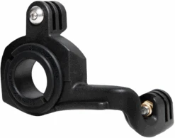 NiteRider NiteRider GO ActionCam C2 Handlebar Mount