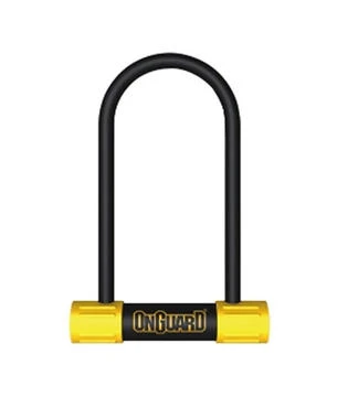 OnGuard Bulldog Medium 3 OnGuard Bulldog Medium