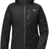 Outdoor Research Helium II Jacket 2 Outdoor Research Helium II Jacket -Cycling Gear Store outdoor research helium ii jacket 374806 1