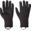 Outdoor Research Waterproof Glove Liners 1 Outdoor Research Waterproof Glove Liners -Cycling Gear Store outdoor research waterproof glove liners 374827 1