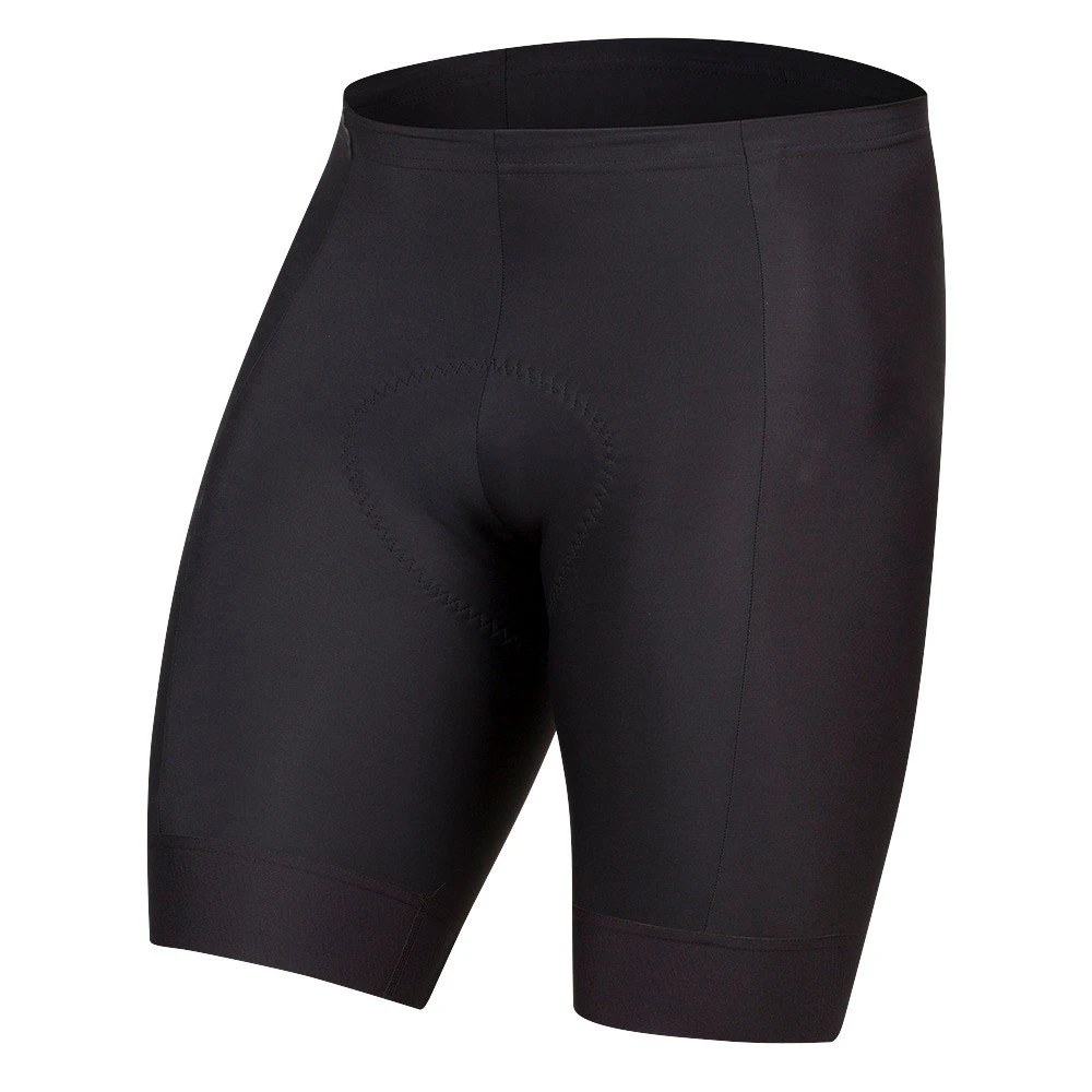 Pearl Izumi Men's Interval Shorts 3 Pearl Izumi Men's Interval Shorts