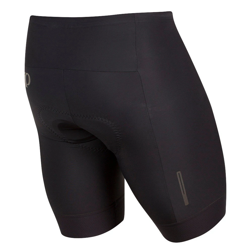 Pearl Izumi Men's Interval Shorts 4 Pearl Izumi Men's Interval Shorts - Image 2