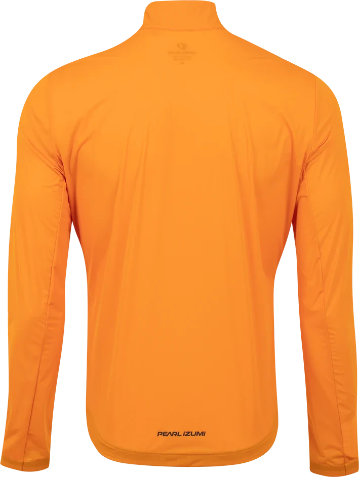 Pearl Izumi Pro Barrier Jacket 4 Pearl Izumi Pro Barrier Jacket - Image 2