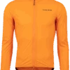 Pearl Izumi Pro Barrier Jacket -Cycling Gear Store pearl izumi pro barrier jacket 417042 12