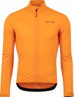 Pearl Izumi Pro Barrier Jacket