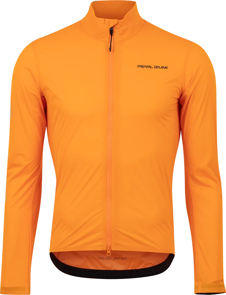 Pearl Izumi Pro Barrier Jacket 3 Pearl Izumi Pro Barrier Jacket