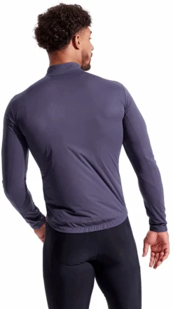 Pearl Izumi Pro Barrier Jacket 13 Pearl Izumi Pro Barrier Jacket -Cycling Gear Store pearl izumi pro barrier jacket 417042 13