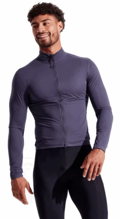 Pearl Izumi Pro Barrier Jacket 10 Pearl Izumi Pro Barrier Jacket -Cycling Gear Store pearl izumi pro barrier jacket 417042 14