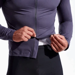 Pearl Izumi Pro Barrier Jacket 12 Pearl Izumi Pro Barrier Jacket -Cycling Gear Store pearl izumi pro barrier jacket 417042 15