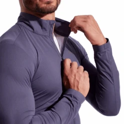 Pearl Izumi Pro Barrier Jacket 11 Pearl Izumi Pro Barrier Jacket -Cycling Gear Store pearl izumi pro barrier jacket 417042 17