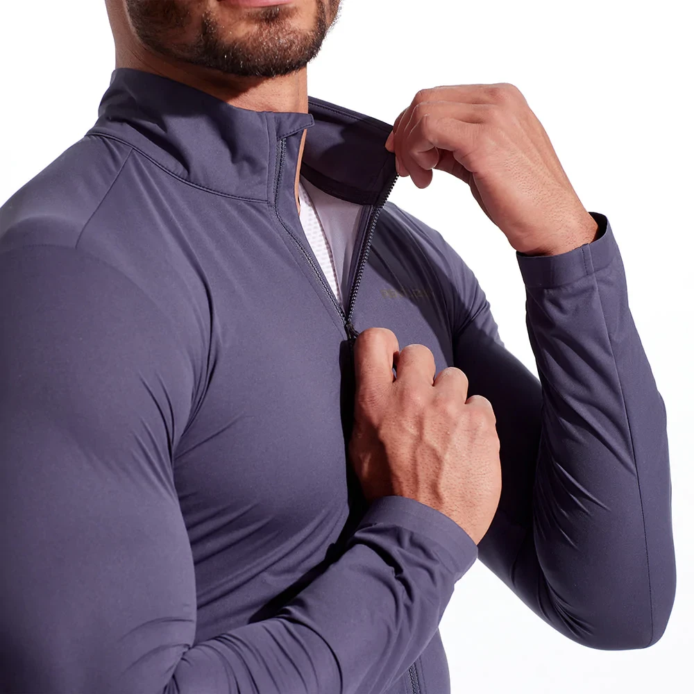 Pearl Izumi Pro Barrier Jacket 6 Pearl Izumi Pro Barrier Jacket - Image 4