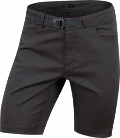 Pearl Izumi Rove Short