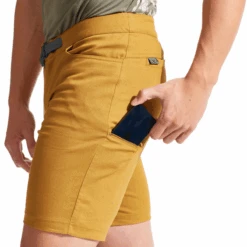 Pearl Izumi Rove Short 9 Pearl Izumi Rove Short -Cycling Gear Store pearl izumi rove short 407384 16