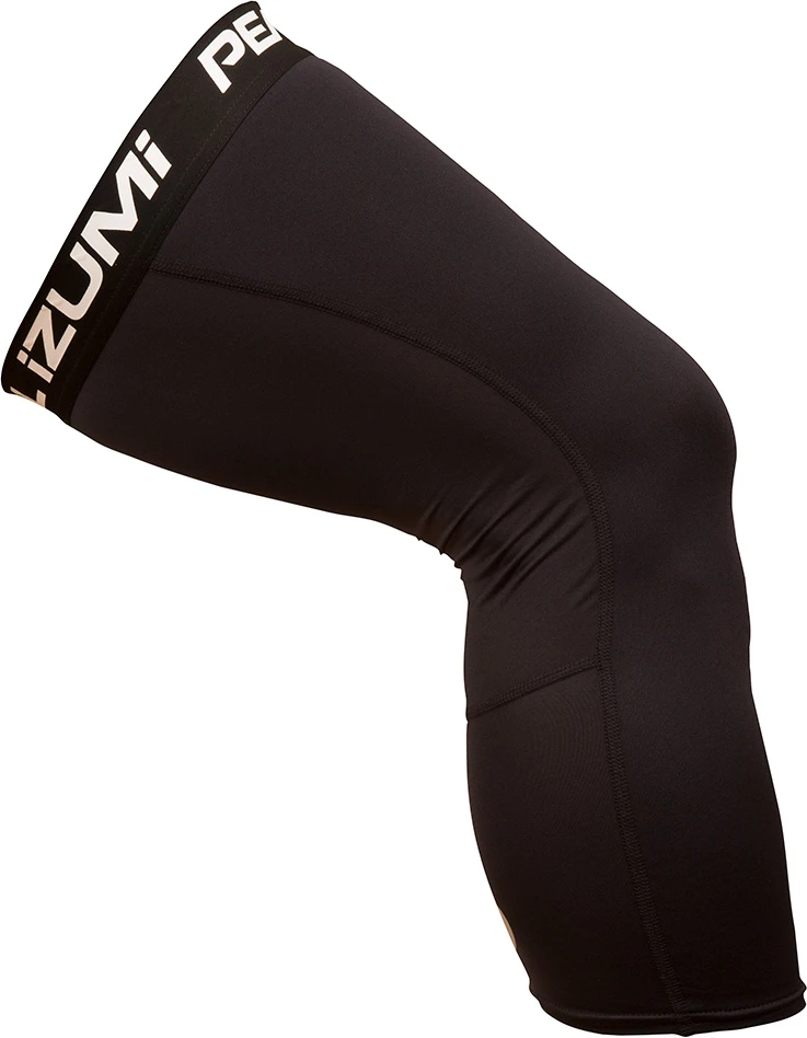 Pearl Izumi Sun Knees 3 Pearl Izumi Sun Knees