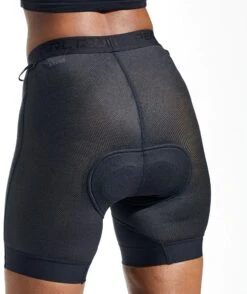Pearl Izumi Women's SELECT Liner Short -Cycling Gear Store pearl izumi womens select liner short 388161 1