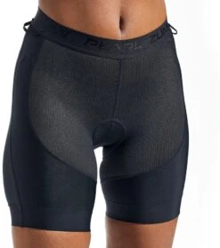 Pearl Izumi Women's SELECT Liner Short -Cycling Gear Store pearl izumi womens select liner short 388161 11