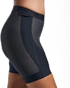 Pearl Izumi Women's SELECT Liner Short -Cycling Gear Store pearl izumi womens select liner short 388161 12