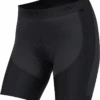 Pearl Izumi Women's SELECT Liner Short 1 Pearl Izumi Women's SELECT Liner Short -Cycling Gear Store pearl izumi womens select liner short 388161 13
