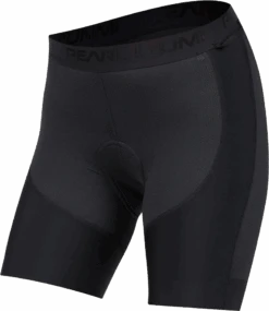 Pearl Izumi Women's SELECT Liner Short