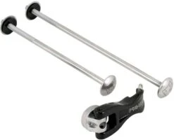 Pinhead Locking Skewers