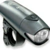 Planet Bike Beamer 3 Headlight -Cycling Gear Store planet bike beamer 3 headlight 52131 1