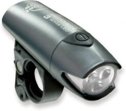 Planet Bike Beamer 3 Headlight