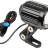 Planet Bike Current 500 PlugnPlay EBike Headlight -Cycling Gear Store planet bike current 500 plugnplay ebike headlight 384394 11