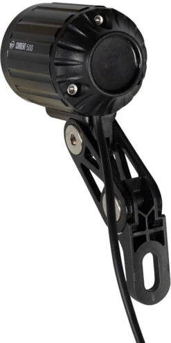 Planet Bike Current 500 PlugnPlay EBike Headlight -Cycling Gear Store planet bike current 500 plugnplay ebike headlight 384394 14