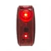 Planet Bike Superflash 65 Bike Tail Light -Cycling Gear Store planet bike superflash 65 bike tail light 231298 1 11 1