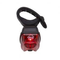 Planet Bike Superflash 65R Bike Tail Light -Cycling Gear Store planet bike superflash 65r bike tail light 231299 1 15 5